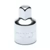 Redukce 1/2"F - 3/8"M 34,5mm Stanley 4-86-414
