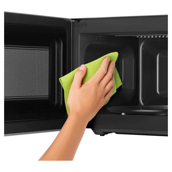 Mikrovlnná trouba SENCOR SMW 4320SS