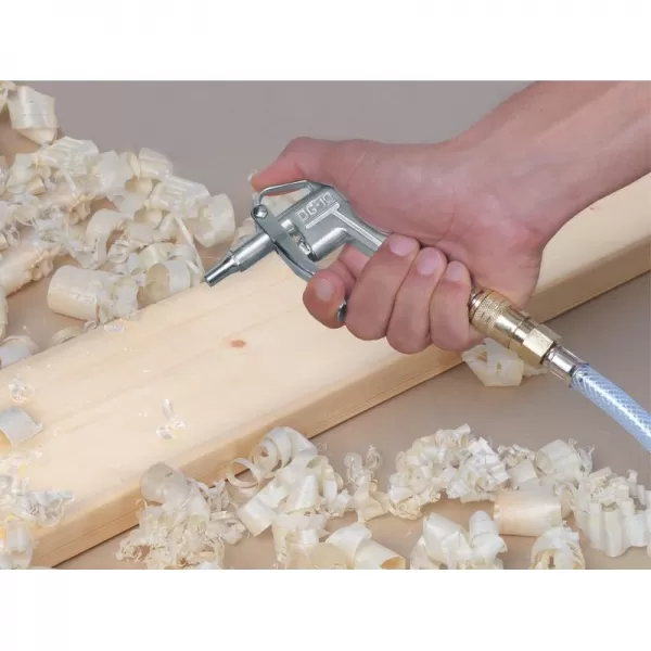 Kompresor TC-AC 200/30/8 OF Einhell 4010394