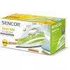 Žehlička SENCOR SSI 8440GR