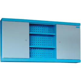 Závěsná skříňka 1200/1 Güde 40954