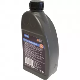 Olej pro pneumatické nářadí 1 l (HLP 425) Güde 40060