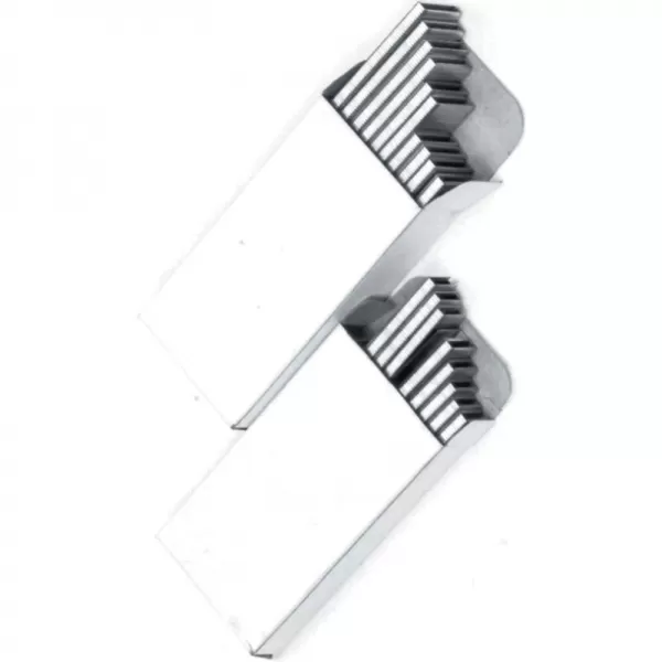 Spony 12 mm ke sponkovačce KN Güde 40271
