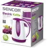 Konvice SENCOR SWK 1815VT