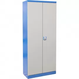 Skříň na nářadí Typ B Güde 40678