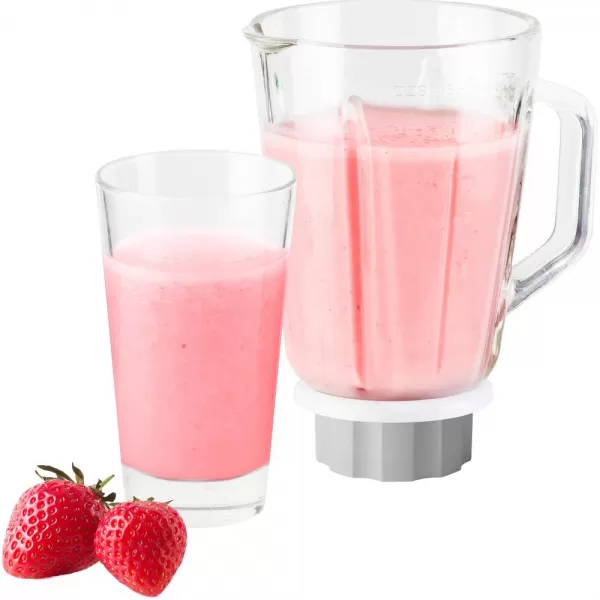 Stolní mixér SENCOR SBL 4370