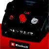 Kompresor TC-AC 190/6/8 OF Set Einhell 4020650