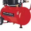 Kompresor TE-AC 230/24/8 Einhell 4010460