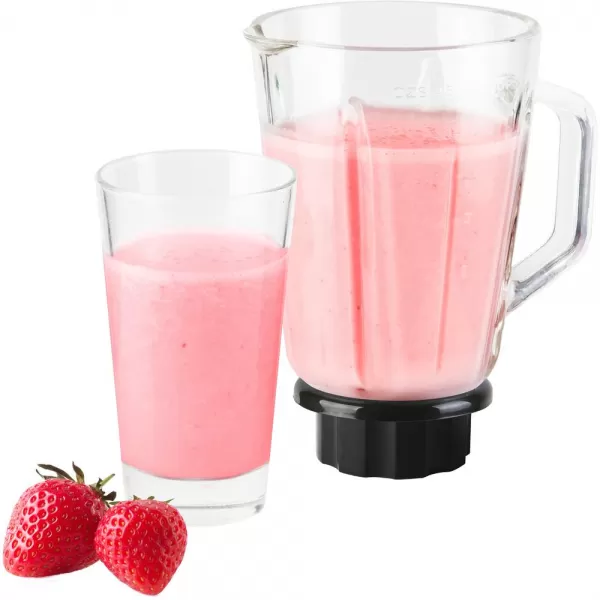 Stolní mixér SENCOR SBL 4371