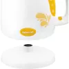 Konvice SENCOR SWK 1506YL