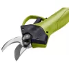 Aku zahradní nůžky 20V 1x2,0Ah BRUSHLESS EXTOL CRAFT 402456