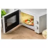 Mikrovlnná trouba SENCOR SMW 4220WH