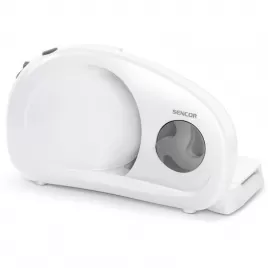 Kráječ potravin SENCOR SFS 1000WH