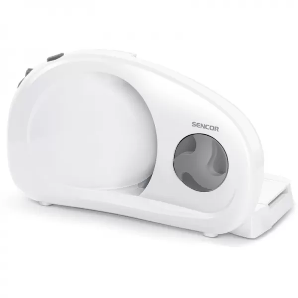 Kráječ potravin SENCOR SFS 1000WH