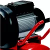 Kompresor TE-AC 430/90/10 Einhell 4010800