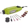 Mini bruska s transformátorem EXTOL CRAFT 404120
