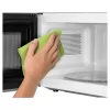 Mikrovlnná trouba SENCOR SMW 6020SS
