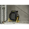 Elektrické topidlo 5 kW Stanley SXJH005000E