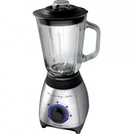 Stolní mixér SENCOR SBL 4371