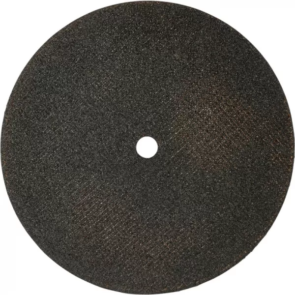 Dělicí kotouč k pile GMT 355 Güde 40541