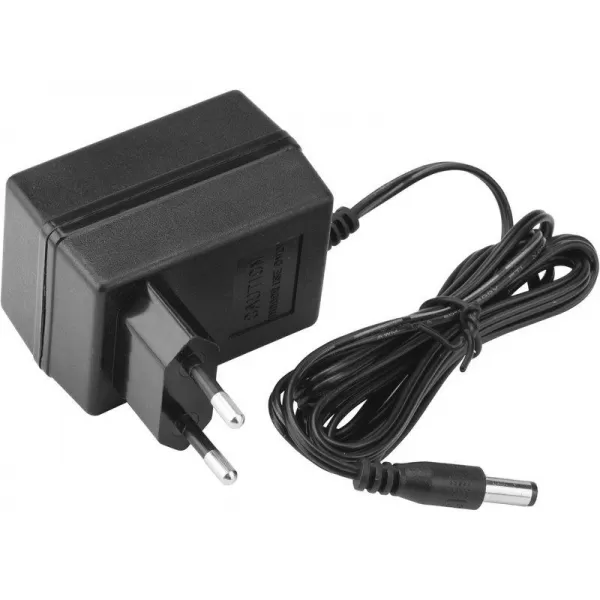 Aku přímá mini bruska 3,6V EXTOL CRAFT 402200