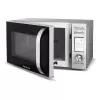 Mikrovlnná trouba SENCOR SMW 6020SS