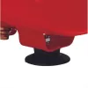 Kompresor TC-AC 190/24/8 Einhell 4007325