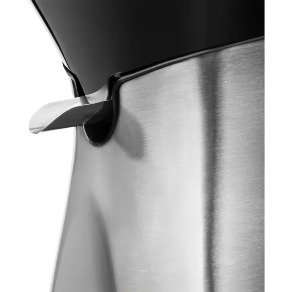 Lis na citrusy SENCOR SCJ 6050SS