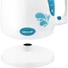 Konvice SENCOR SWK 1507TQ