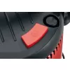 Průmyslový vysavač s manuálním čištěním filtru 20l FLEX VC 21 L MC