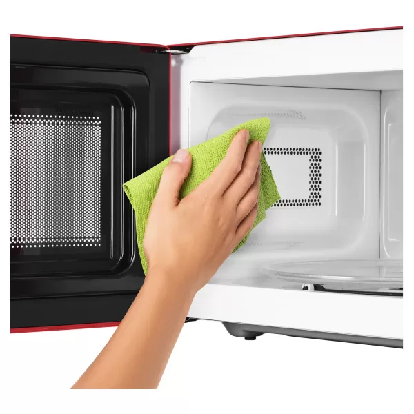 Mikrovlnná trouba SENCOR SMW 1920RD