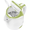 Konvice SENCOR SWK 1501GR