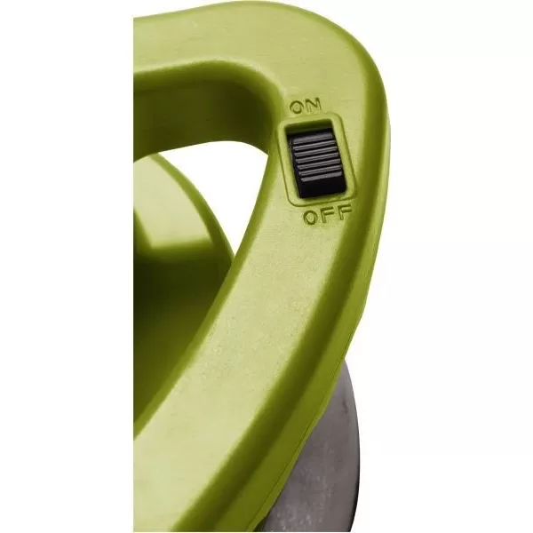 Leštička karoserií EXTOL CRAFT 403300