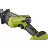 Aku pila ocaska 20V bez aku BRUSHLESS EXTOL CRAFT 402455