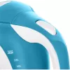 Konvice SENCOR SWK 1507TQ