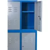 Skříň Typ 6 F Güde 40697