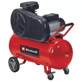 Kompresor TE-AC 430/90/10 Einhell 4010800