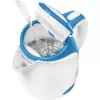 Konvice SENCOR SWK 1502BL