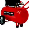 Kompresor TE-AC 270/50/10 Einhell 4010440
