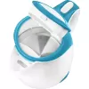 Konvice SENCOR SWK 1507TQ