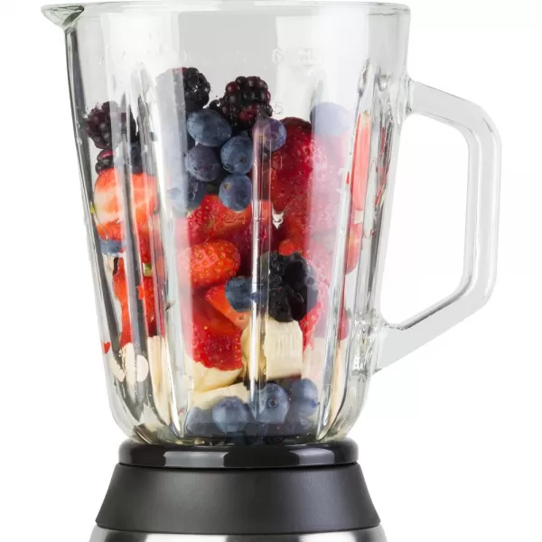 Stolní mixér SENCOR SBL 4371