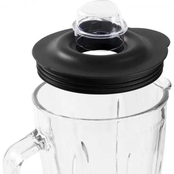 Stolní mixér SENCOR SBL 4371