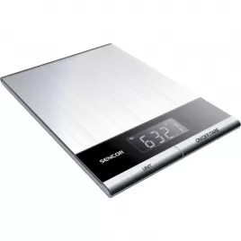 Kuchyňská váha SENCOR SKS 5305