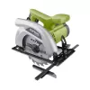 Elektrická kotoučová pila 160mm EXTOL CRAFT 405224
