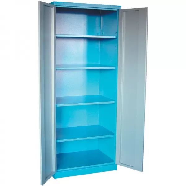 Skříň na nářadí Typ BG Güde 40940