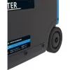 Invertorový generátor ISG 3200-2 Güde 40721