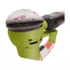 Excentrická bruska EXTOL CRAFT 407202