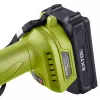 Aku zahradní nůžky 20V 1x2,0Ah BRUSHLESS EXTOL CRAFT 402456