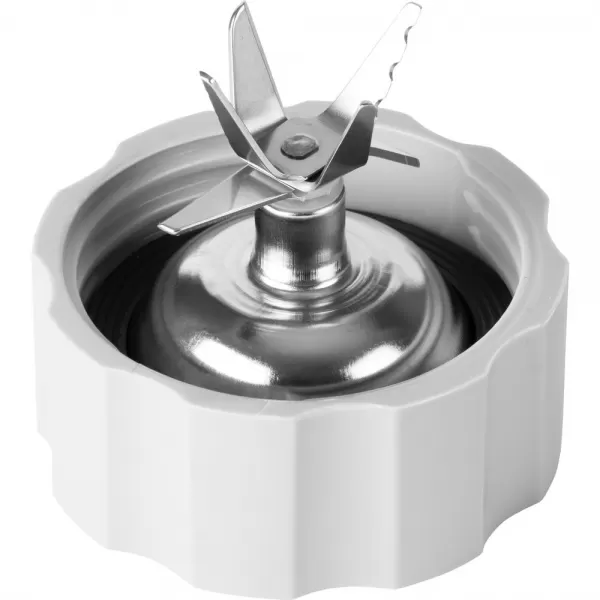 Stolní mixér SENCOR SBL 4370