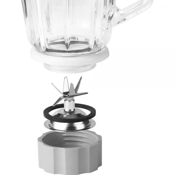 Stolní mixér SENCOR SBL 4370